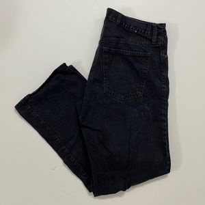 (Men) Old Navy jeans